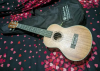Ukulele